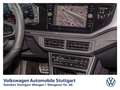 Volkswagen Polo GTI 2.0 TSI DSG Navi LED Kamera ACC SHZ Blue - thumbnail 10