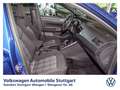 Volkswagen Polo GTI 2.0 TSI DSG Navi LED Kamera ACC SHZ Синій - thumbnail 6