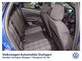 Volkswagen Polo GTI 2.0 TSI DSG Navi LED Kamera ACC SHZ Blau - thumbnail 16
