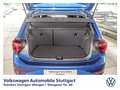 Volkswagen Polo GTI 2.0 TSI DSG Navi LED Kamera ACC SHZ Azul - thumbnail 17
