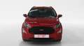 Ford EcoSport ST LINE 1.0T ECOBOOST 92KW 125CV 5P Rojo - thumbnail 2