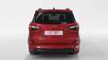 Ford EcoSport ST LINE 1.0T ECOBOOST 92KW 125CV 5P Rojo - thumbnail 6