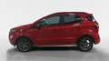 Ford EcoSport ST LINE 1.0T ECOBOOST 92KW 125CV 5P Rojo - thumbnail 8