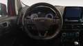 Ford EcoSport ST LINE 1.0T ECOBOOST 92KW 125CV 5P Rojo - thumbnail 10