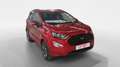 Ford EcoSport ST LINE 1.0T ECOBOOST 92KW 125CV 5P Rojo - thumbnail 3