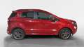 Ford EcoSport ST LINE 1.0T ECOBOOST 92KW 125CV 5P Rojo - thumbnail 4