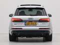 Audi Q7 55 TFSI e quattro Pro Line S Panoramadak 360 camer Gris - thumbnail 9