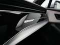 Audi Q7 55 TFSI e quattro Pro Line S Panoramadak 360 camer Gris - thumbnail 45