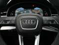 Audi Q7 55 TFSI e quattro Pro Line S Panoramadak 360 camer Gris - thumbnail 24