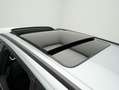 Audi Q7 55 TFSI e quattro Pro Line S Panoramadak 360 camer Gris - thumbnail 11