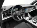 Audi Q7 55 TFSI e quattro Pro Line S Panoramadak 360 camer Gris - thumbnail 18