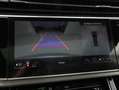Audi Q7 55 TFSI e quattro Pro Line S Panoramadak 360 camer Gris - thumbnail 30