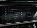 Audi Q7 55 TFSI e quattro Pro Line S Panoramadak 360 camer Gris - thumbnail 38