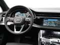 Audi Q7 55 TFSI e quattro Pro Line S Panoramadak 360 camer Gris - thumbnail 20