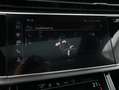 Audi Q7 55 TFSI e quattro Pro Line S Panoramadak 360 camer Gris - thumbnail 41