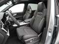 Audi Q7 55 TFSI e quattro Pro Line S Panoramadak 360 camer Gris - thumbnail 15