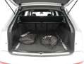 Audi Q7 55 TFSI e quattro Pro Line S Panoramadak 360 camer Gris - thumbnail 10