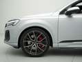 Audi Q7 55 TFSI e quattro Pro Line S Panoramadak 360 camer Gris - thumbnail 12