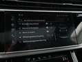 Audi Q7 55 TFSI e quattro Pro Line S Panoramadak 360 camer Gris - thumbnail 39