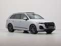 Audi Q7 55 TFSI e quattro Pro Line S Panoramadak 360 camer Gris - thumbnail 7