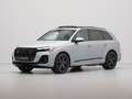 Audi Q7 55 TFSI e quattro Pro Line S Panoramadak 360 camer Gris - thumbnail 1