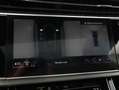 Audi Q7 55 TFSI e quattro Pro Line S Panoramadak 360 camer Gris - thumbnail 31