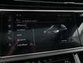 Audi Q7 55 TFSI e quattro Pro Line S Panoramadak 360 camer Gris - thumbnail 35