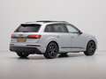 Audi Q7 55 TFSI e quattro Pro Line S Panoramadak 360 camer Gris - thumbnail 5