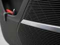 Audi Q7 55 TFSI e quattro Pro Line S Panoramadak 360 camer Gris - thumbnail 26