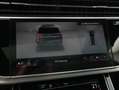 Audi Q7 55 TFSI e quattro Pro Line S Panoramadak 360 camer Gris - thumbnail 32