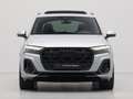 Audi Q7 55 TFSI e quattro Pro Line S Panoramadak 360 camer Gris - thumbnail 8
