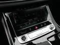 Audi Q7 55 TFSI e quattro Pro Line S Panoramadak 360 camer Gris - thumbnail 43