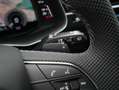 Audi Q7 55 TFSI e quattro Pro Line S Panoramadak 360 camer Gris - thumbnail 27