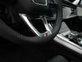 Audi Q7 55 TFSI e quattro Pro Line S Panoramadak 360 camer Gris - thumbnail 25