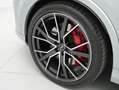 Audi Q7 55 TFSI e quattro Pro Line S Panoramadak 360 camer Gris - thumbnail 13