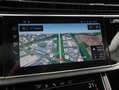 Audi Q7 55 TFSI e quattro Pro Line S Panoramadak 360 camer Gris - thumbnail 29