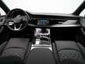 Audi Q7 55 TFSI e quattro Pro Line S Panoramadak 360 camer Gris - thumbnail 19