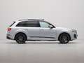 Audi Q7 55 TFSI e quattro Pro Line S Panoramadak 360 camer Gris - thumbnail 6