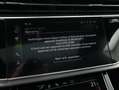 Audi Q7 55 TFSI e quattro Pro Line S Panoramadak 360 camer Gris - thumbnail 34