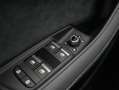 Audi Q7 55 TFSI e quattro Pro Line S Panoramadak 360 camer Gris - thumbnail 21