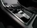 Audi Q7 55 TFSI e quattro Pro Line S Panoramadak 360 camer Gris - thumbnail 44
