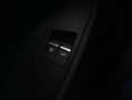 Audi Q7 55 TFSI e quattro Pro Line S Panoramadak 360 camer Gris - thumbnail 22