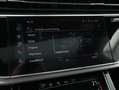 Audi Q7 55 TFSI e quattro Pro Line S Panoramadak 360 camer Gris - thumbnail 40
