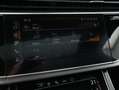 Audi Q7 55 TFSI e quattro Pro Line S Panoramadak 360 camer Gris - thumbnail 33