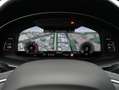 Audi Q7 55 TFSI e quattro Pro Line S Panoramadak 360 camer Gris - thumbnail 28