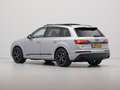 Audi Q7 55 TFSI e quattro Pro Line S Panoramadak 360 camer Gris - thumbnail 4