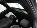 Audi Q3 Sportback S line S-TRON AHK PANO NAVI LEDE Schwarz - thumbnail 5