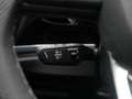 Audi Q3 Sportback S line S-TRON AHK PANO NAVI LEDE Schwarz - thumbnail 9