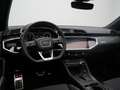 Audi Q3 Sportback S line S-TRON AHK PANO NAVI LEDE Schwarz - thumbnail 7