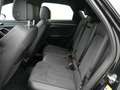 Audi Q3 Sportback S line S-TRON AHK PANO NAVI LEDE Schwarz - thumbnail 15